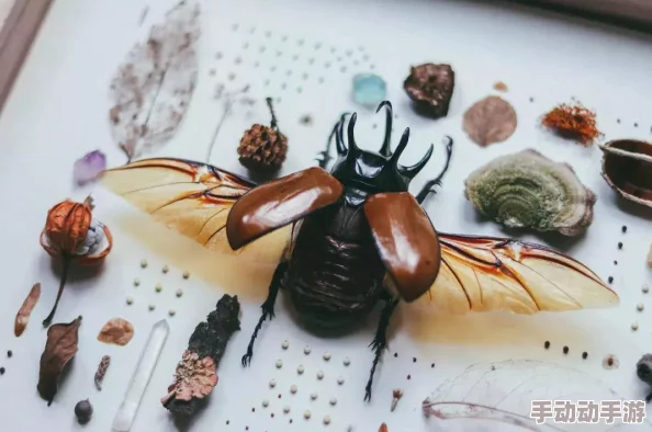 小熊录屏悬浮窗怎么打开？