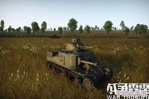 战争雷霆美系和苏系陆战哪个更适合我？