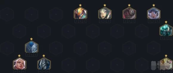 2025年《金铲铲之战》征服者羁绊还能玩吗？