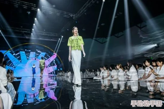 神仙道落井下石2多少级可以学？