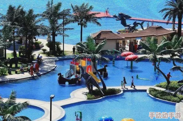 维斯塔餐厅厨房如何才能更高效、更智能？