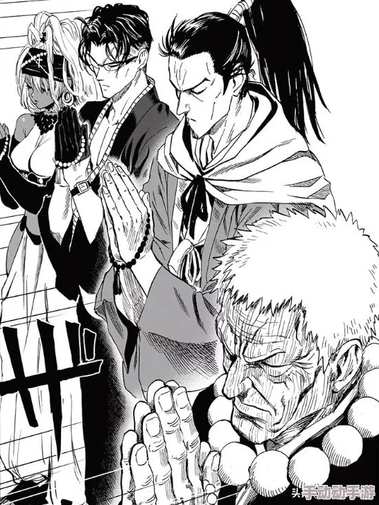 《原子陨落》：这款受核事故启发的游戏，到底怎么玩？