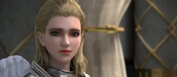 《原子陨落》：这款受核事故启发的游戏，到底怎么玩？