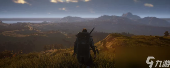 《昆法尔》在哪里可以玩？