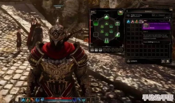 《昆法尔》在哪里可以玩？