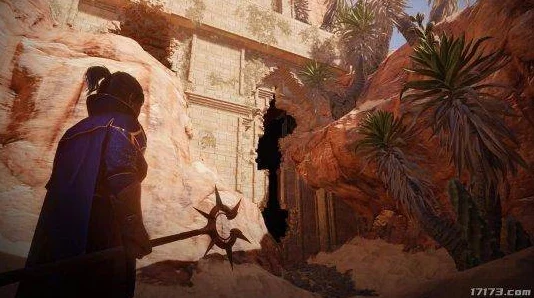 《昆法尔》在哪里可以玩？