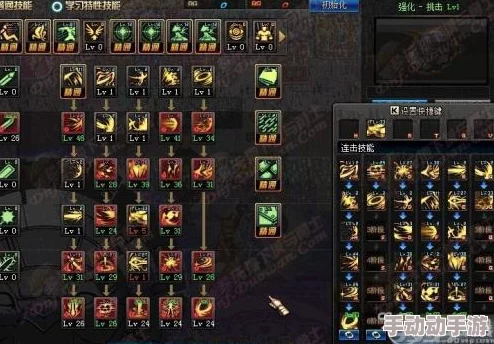 DNF中,哪些职业刷图效率最高? DNF中,哪些职业刷图效率最高?