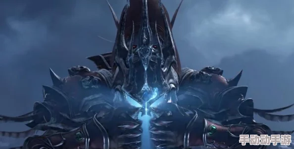 《荒野国度》阵营对抗该怎么玩？