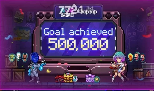 《霓虹深渊：无限》布若值得培养吗？