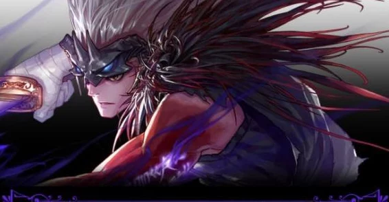 dnf竞速哪个职业最有优势？