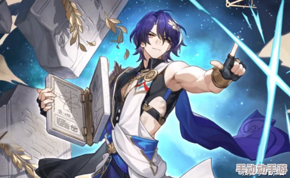 《崩坏：星穹铁道》记忆主追击队怎么组最强？