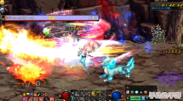 dnf低配电脑如何选择？