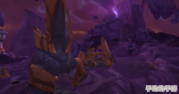 英雄联盟虚空之门：如何正确放置与发挥最大效用？