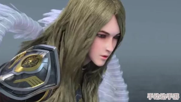 英雄联盟虚空之门：如何正确放置与发挥最大效用？