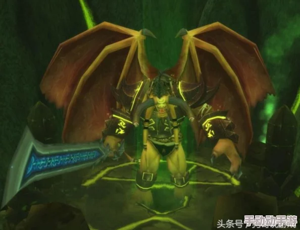 英雄联盟虚空之门：如何正确放置与发挥最大效用？