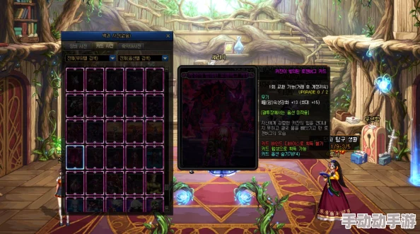 dnf首饰选择：属强提升哪个收益更高？