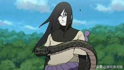 死神勇敢的灵魂转生后角色强度会提升吗？