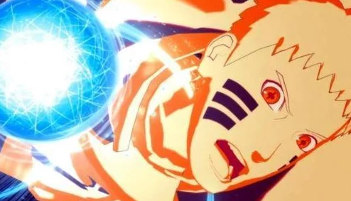 死神勇敢的灵魂转生后角色强度会提升吗？