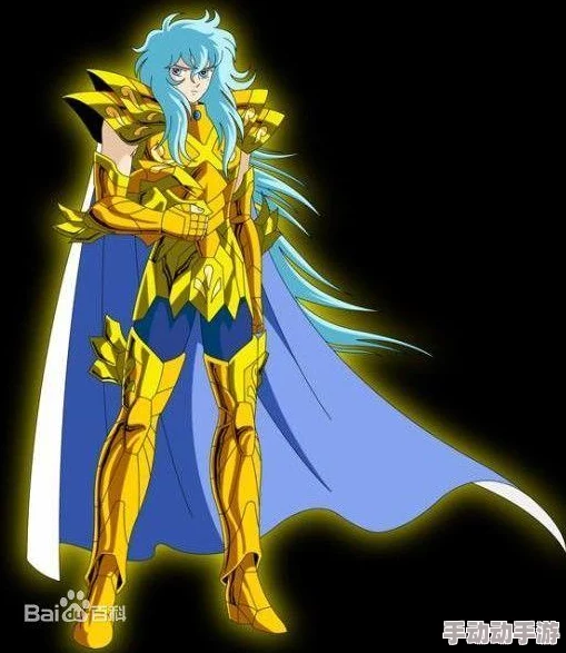 死神勇敢的灵魂转生后角色强度会提升吗？