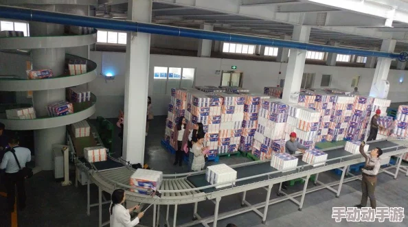 2025年有哪些令人期待的王国类游戏？