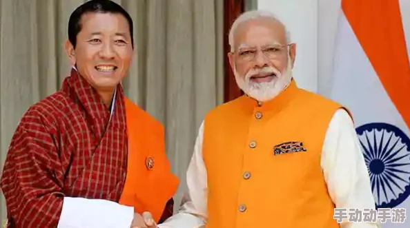 2025年有哪些令人期待的王国类游戏？