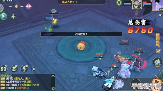 神雕侠侣2手游中秋月饼活动怎么玩? 神雕侠侣2手游中秋月饼活动怎么玩?