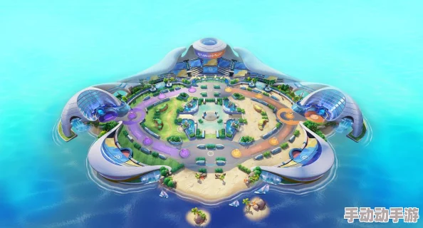 《宝可梦大集结》亿奥斯币怎么快速获得？