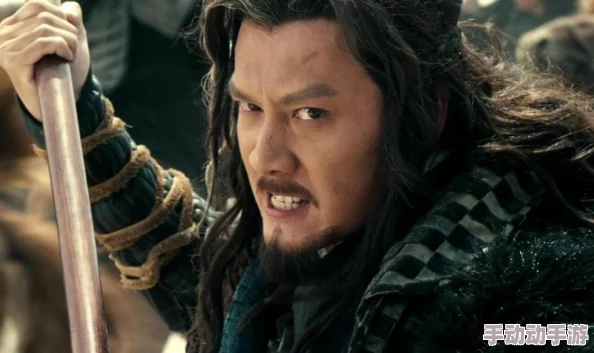 三国志战略版中，赵云七进七出战法究竟能带来哪些增益？