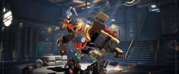 幻塔SR武器哪个最强？