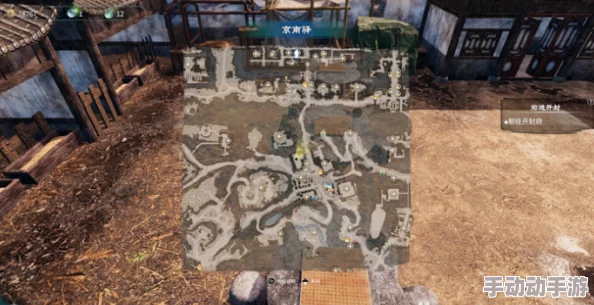 天命奇御2墓地选择有区别吗？