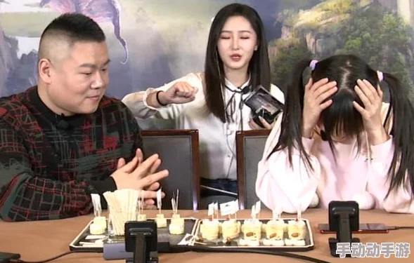 《妄想山海》鱼苗怎么获得？