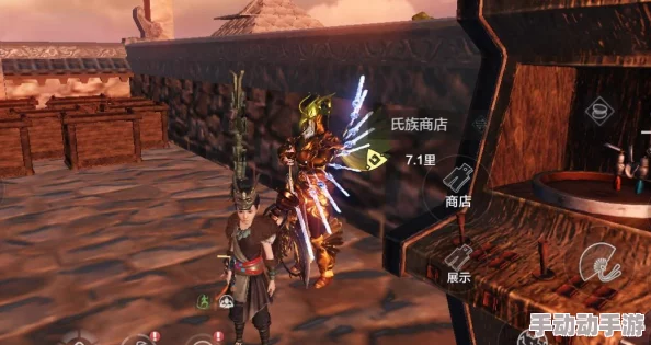 《妄想山海》鱼苗怎么获得？