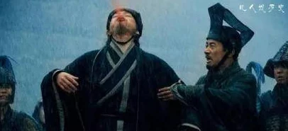 三国时期，谁才是真正的士族之光？