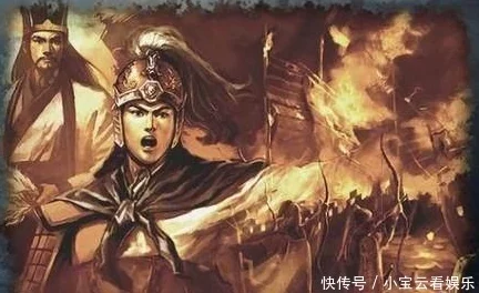 三国时期，谁才是真正的士族之光？