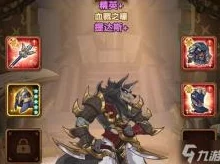 魔兽争霸各族都有什么优势和劣势？