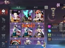 魔兽争霸各族都有什么优势和劣势？