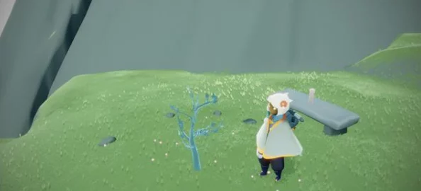 《光遇》11月14日复刻先祖是谁？