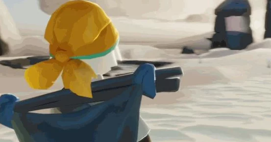 《光遇》11月14日复刻先祖是谁？