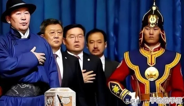 2025年有哪些值得期待的成语游戏？