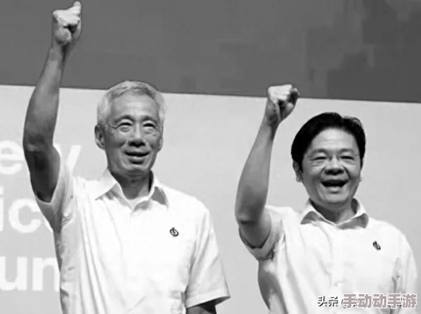 2025年有哪些值得期待的成语游戏？