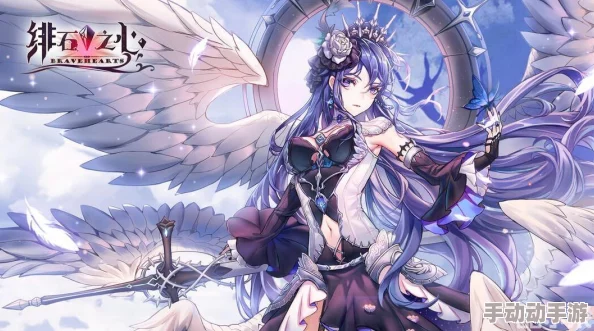 绯石之心雷加值得培养吗？