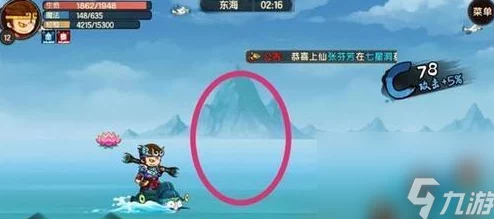 造梦无双蝙蝠洞有什么通关技巧吗？