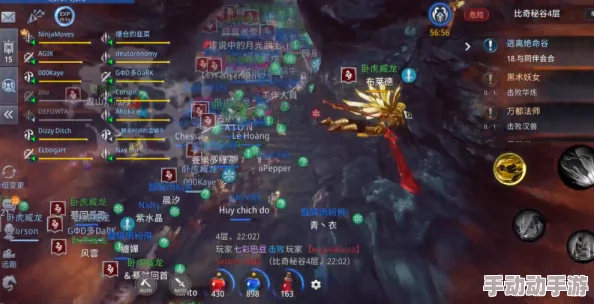 原始传奇里，不同阵法难度有区别吗？