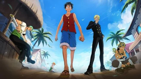 航海王壮志雄心如何高效提升角色意志？