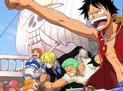 航海王壮志雄心如何高效提升角色意志？