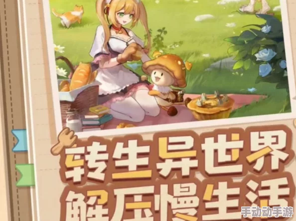 异世界慢生活：旅店奖牌怎么激活？