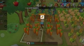 2025年有哪些值得期待的闯关打怪手游？