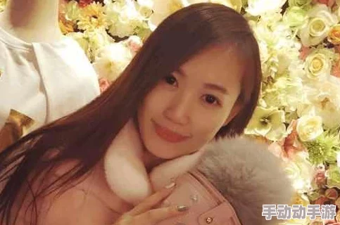 最后的起源白百合，她的技能强在哪里？