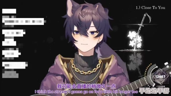 2025年一年级小朋友都喜欢玩哪些类型的游戏呢？