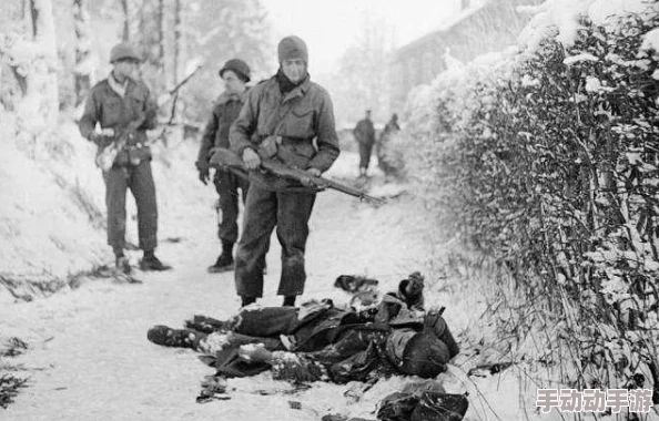 二战太平洋战场游戏：有哪些值得期待的？